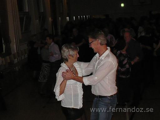 Dansbilder 038.jpg